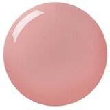 Barry M Gelly Hi Shine lak za nokte nijansa Honeysuckle 10 ml | shoptok.hr