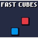 fast cubes (pc) steam key global  fast cubes (pc) steam key global Slike