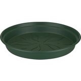 ELHO green basics podstavek "listnato zelena" - 10 cm | Shoptok.si