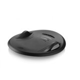 Klisko gizmo riders supernova 70 crni r 4110789