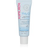 Topicrem BABY Cradle Cap Care gel za nego luskave kože za otroke od rojstva 40 ml | Shoptok.si