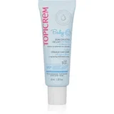 BABY Cradle Cap Care gel za nego luskave kože za otroke od rojstva 40 ml