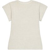 Alpha Industries World majica | Eponuda.com