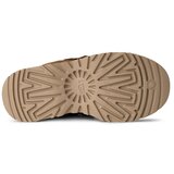 Ugg Superge Astromel rjava barva, 1171541.CHE | Shoptok.si