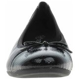 Remonte D0K0400 Crna | shoptok.hr