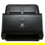Canon Skener DR-C240 | Eponuda.ba