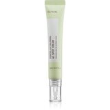 Iunik Centella Calming AC Spot Cream lokalna nega za problematično kožo, akne 20 ml | Shoptok.si