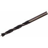  Svrdlo za drvo 7x109 mm Cijene