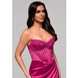 Edoti Evening dress LA-OM-DL | Shoptok.si