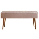 Woody Fashion vegas sonomo - 928 - 0900 sonomostone hallway furniture set | ePonuda.com