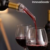 InnovaGoods set dodataka za vino 5/1 20.5x24x6cm | shoptok.hr