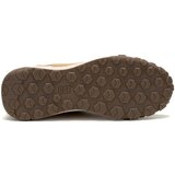 Caterpillar Superge Hex Ready Low P726017 Sand | Shoptok.si