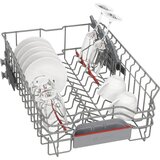 Bosch Pomivalni stroj SPS4EMW24E | Shoptok.si