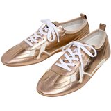 PepeJeans Noa Shine W patike | Eponuda.com