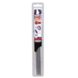 Oregon pile za verigo oregon a (premer: 4,5 mm, jeklene, 3 kosi) | Shoptok.si