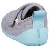 Superfit Nizke superge 10067012000 pisana | Shoptok.si