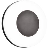 Tri O Zunanja svetilka ø 25 cm Morena – | Shoptok.si