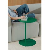 noo.ma Željezni okrugao pomoćni stol 41x40 cm Ande – | shoptok.hr