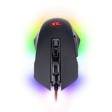 Redragon Gaming ŽiČna Mi&Scaron;ka Dagger 2 M715-rgb-1 cene