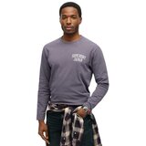 Superdry muška majica dugih rukava Cene