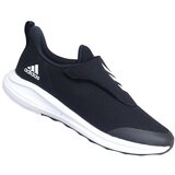 Adidas Fortarun AC K Tamno plava | shoptok.hr