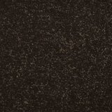  Prostirke za stepenice, samoljepljive, 5 kom, 65x21x4 cm, tamnosmeđe, poluokrugle, velike | shoptok.hr
