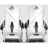 Jones Snowboards Mercury Fase 2027 Snowboard vezi cloud white Slike