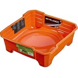 Hasbro Beyblade X: Blaystadium narančasta staza - | shoptok.hr