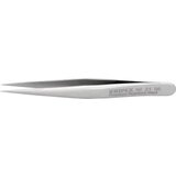 Knipex 92 21 05 precizne pincete 1 komad šiljasti, fini, ekstra tanki 70 mm | Eponuda.ba