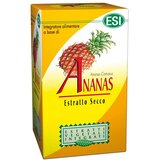 ESI_Bgb Italiana ananas tablete | ePonuda.com