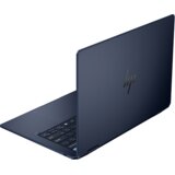 HP OmniBook Ultra Flip 14-fh0014" OLED, U9-288V 3.3/5.1GHz32GB DDR5, 2TB SSD, Backlit, W11Home | Eponuda.ba