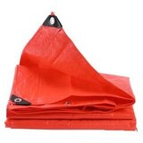  Nexsas Cerada 8X12 100G 122667 Cene