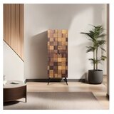 Hanah home kofin hititte multi purpose cabinet | Eponuda.com