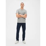 GAP Jeans Slim - Men's | Shoptok.si
