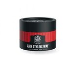  Vosak za kosu FNX Barber 150 ml – Mega Fix | Eponuda.ba