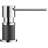 Blanco dozer Lato Silgranit®-Look 525810 Cene