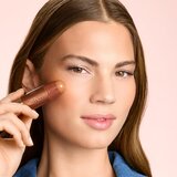 Collistar Twist Velvet Bronzer bronzer v paličici odtenek 02 5 g | Shoptok.si