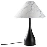 Opviq stona lampa luna 15268 | ePonuda.com