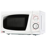  MWH-M20W VOX MIKROVALNA PECNICA | Eponuda.ba