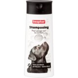 Beaphar - Shampoo black dog - šampon za pse -250ml Cene