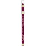 L´Oréal Paris Colour Riche Couture Lipliner | Shoptok.si