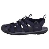 Keen CLEARWATER CNX W Ženske sandale, tamno plava, veličina 41 | shoptok.hr