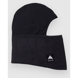 Burton Clava Kids Balaklave true black | Shoptok.si