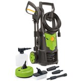 Fieldmann fdw 201650 e perač pod pritiskom | ePonuda.com
