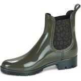 Les Tropeziennes par M.Belarbi NEA Kaki | shoptok.hr