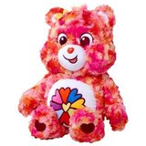 Plišani Medo Smoby Care Bears 35 cm (1 Dijelovi) | shoptok.hr