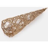 Sinsay Božićna LED lampa | shoptok.hr