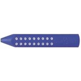 Faber-Castell gumica grip olovka crv/pl (1/10) 12609 Cene
