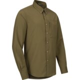 Blaser Airflow tehnička košulja, zelena | shoptok.hr