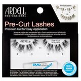  PRE CUT WISPIES ARDELL TREPAVICE | Eponuda.ba